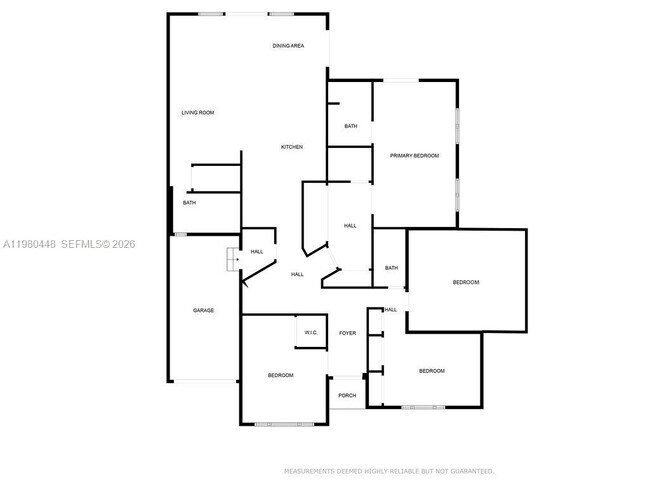 Photo - 2417 Pierce St Unidad -