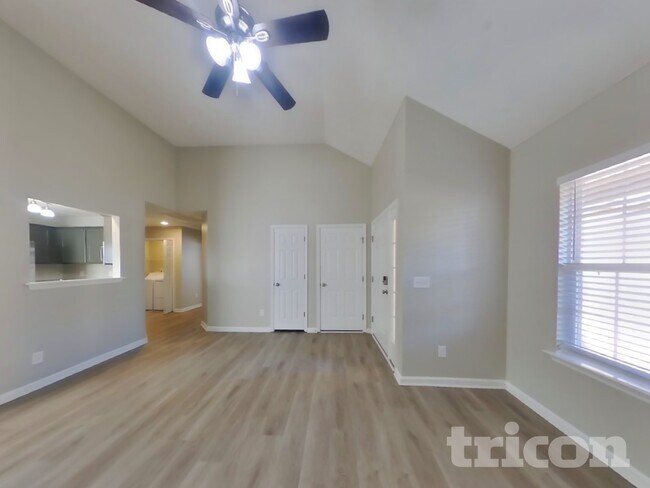 Photo - 1956 Port James Cir