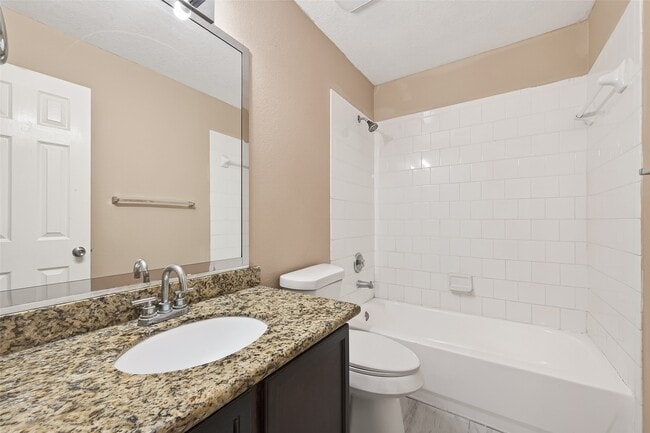 Photo - 15007 Sugar Sands Dr