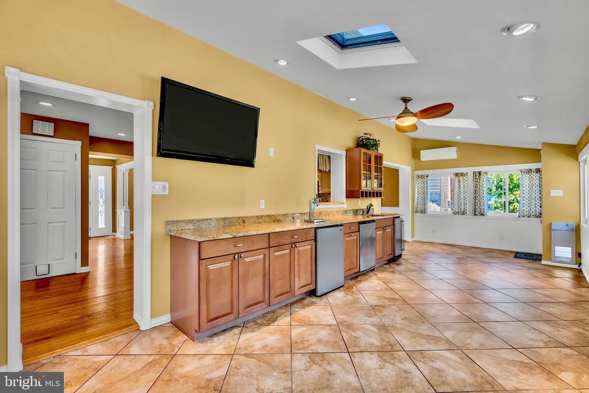 Photo - 721 Rancocas Ave