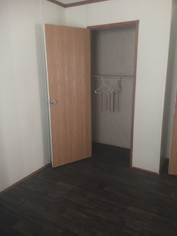 Photo - 4831 Bade Dr