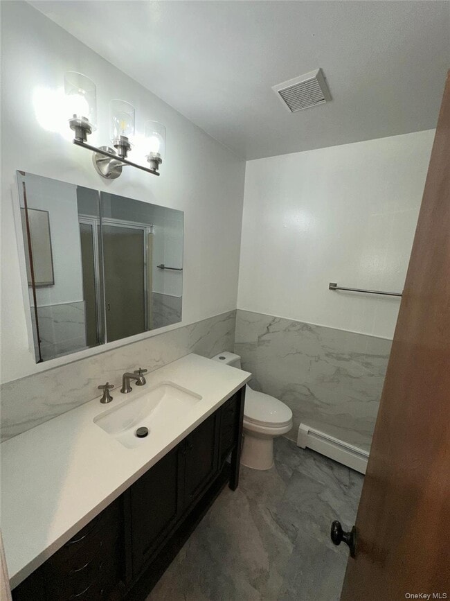 Photo - 83 Manorhaven Blvd Unit 83