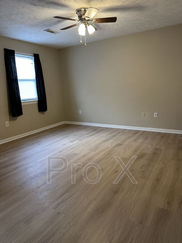 Photo - 111 Elm St Unit 111 Elm St #1