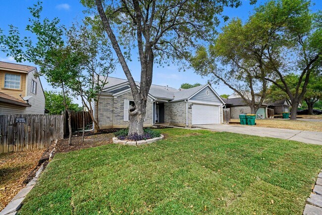 Photo - Great Home Near Randolph AFB - Realtor Com...