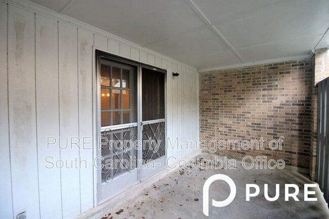 Photo - 7602 Hunt Club Rd Unit Apt H101