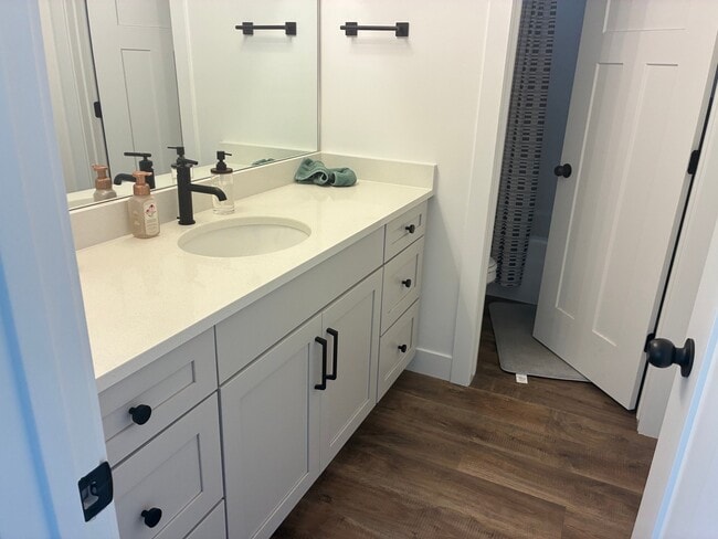 Photo - 3744 N 1200 W