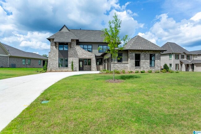Photo - 3441 Blackridge Cir