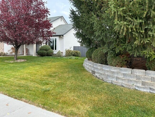 Photo - Beautifully Remodeled Home in Meridian with RV Parking!