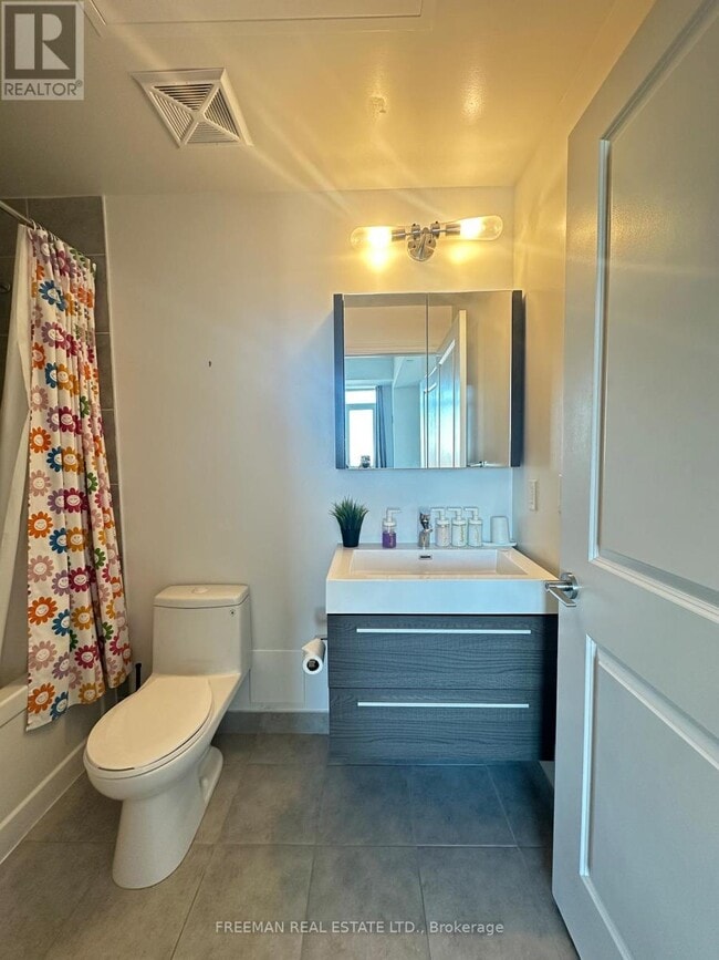 Photo - 18 Rouge Valley Dr W Unit 703