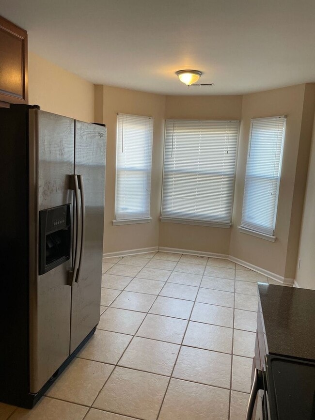 Photo - Charming 3-Bedroom Home with Garage in Virginia Beach