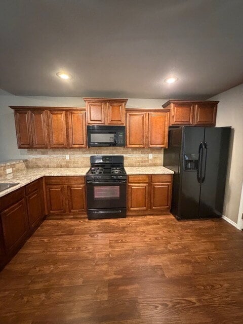Photo - Half Off First Month Rent!