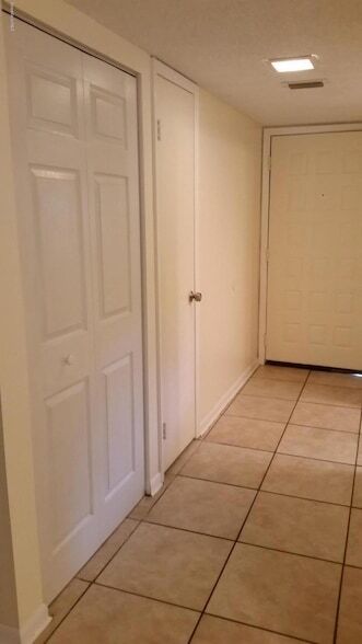 Photo - 205 Palmetto Ave Unidad 506