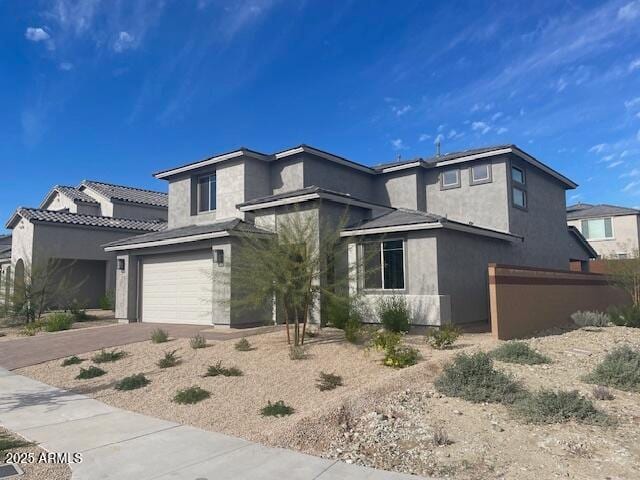 Building Photo - 1948 W Sierra Sunset Trail Rental