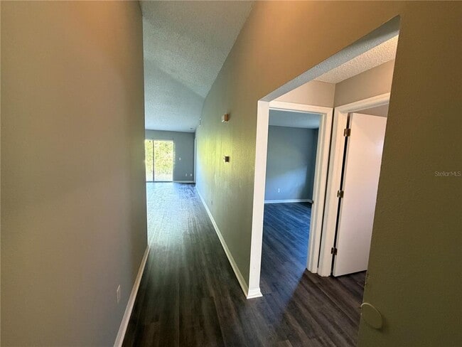 Photo - 11701 Brenford Crest Dr