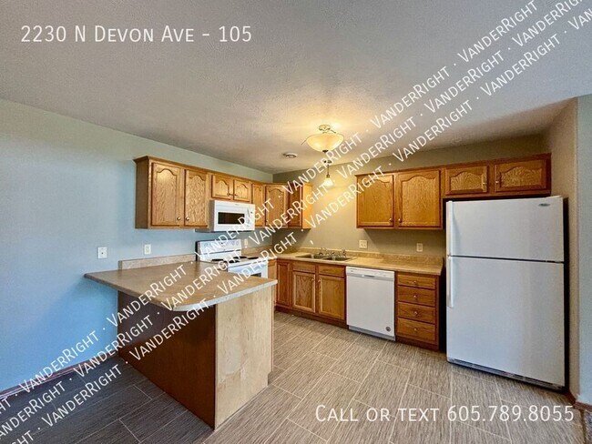 Photo - 2230 Devon Ave Unit 105