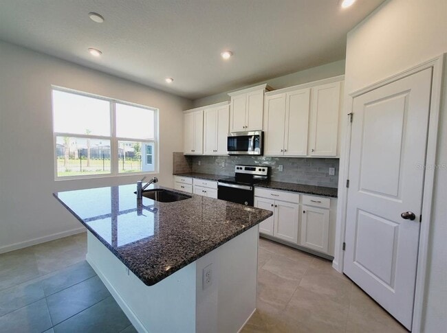 Photo - 9051 Coral Cpe St