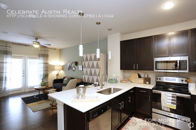 Photo - Lenox Springs