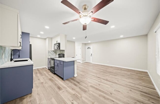 Photo - 1625 Pentecost Way Condo
