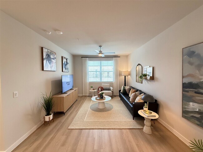 Building Photo - 3409 Brinkman St Unit B1.230 Rental