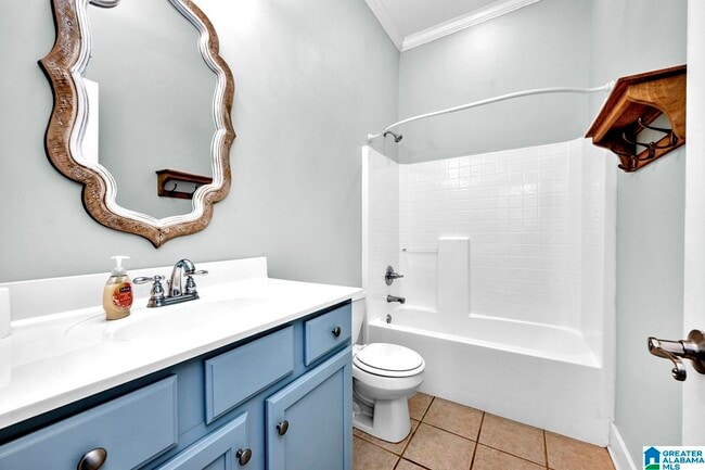 Photo - 6285 S Clubview Cir