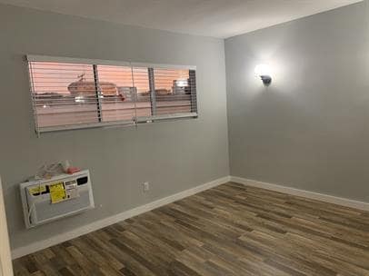 1129-1131 23rd St Apartments