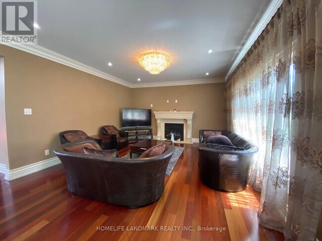 Photo - 53 Havendale Rd