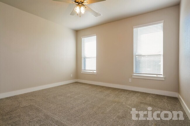 Photo - 10341 Ft Teran Trl