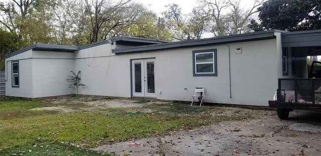 Photo - 1019 E 32nd St