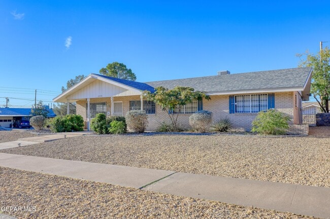 Photo - 6200 Palo Alto Ave