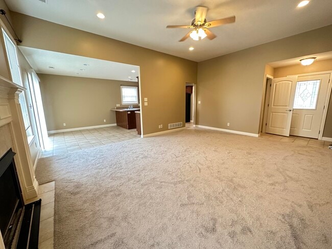 Photo - 11 St Augustine Dr