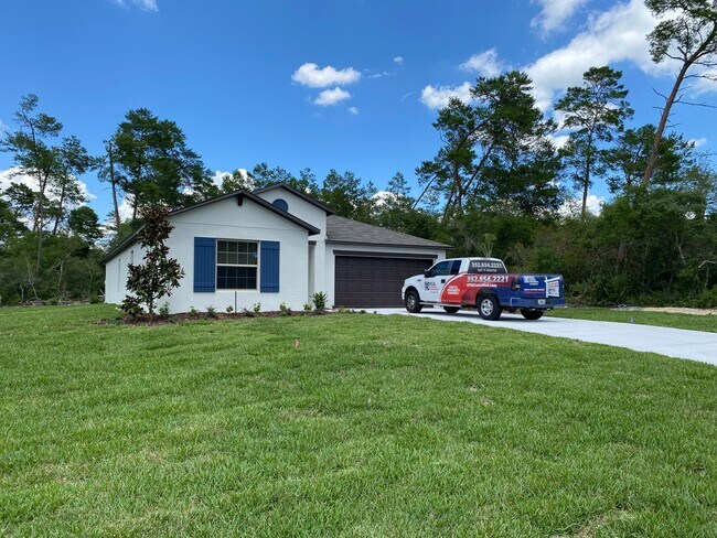 Photo - Great SW location 4/2/2 **WON'T LAST**