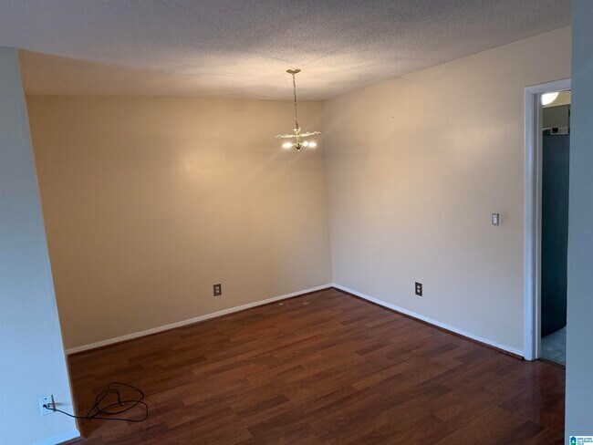 Photo - 838 Beacon Pkwy W Unit D