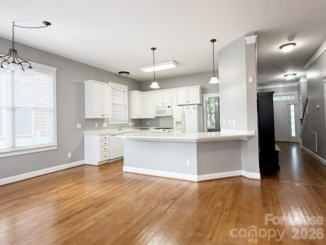 7023 Blakeney Greens Blvd