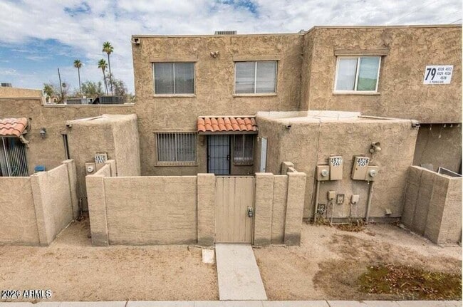 Photo - 4522 E Pueblo Ave