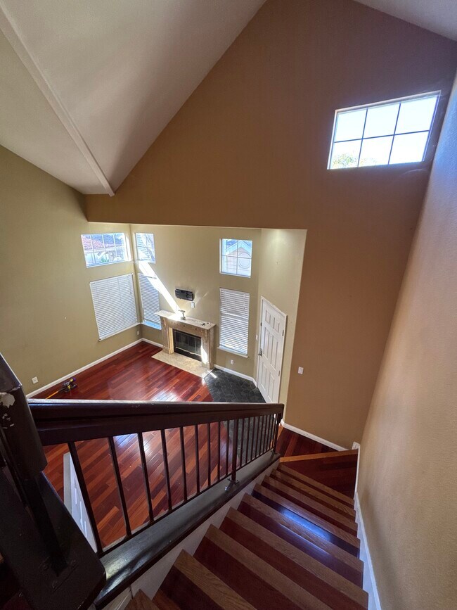 Photo - 39842 Potrero Dr