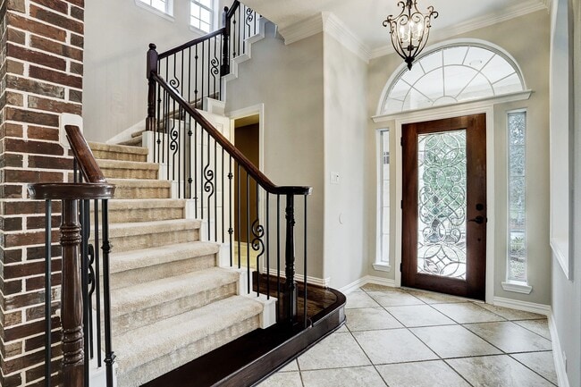 Photo - 62 Marquise Oaks Pl