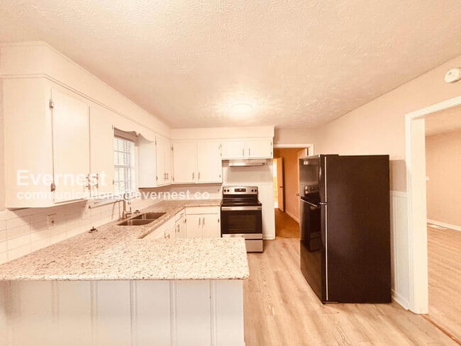 Photo - 1428 Gibralter Dr