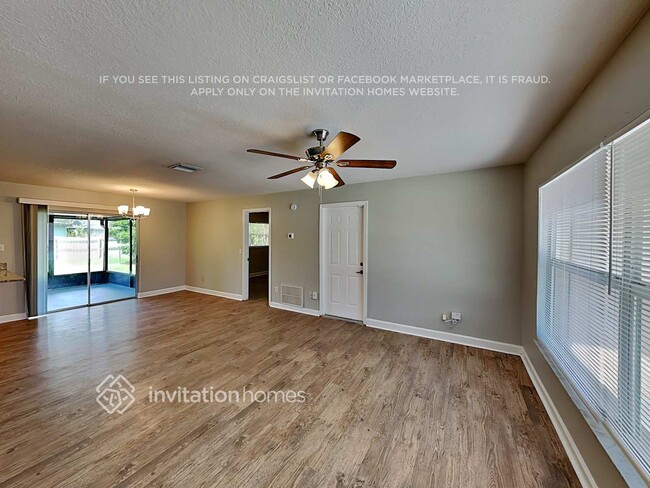 Photo - 120 Hidden Lake Dr