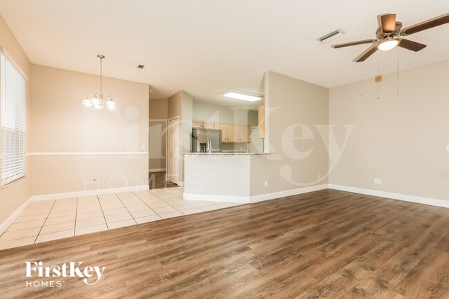 Photo - 5315 Watson Rd