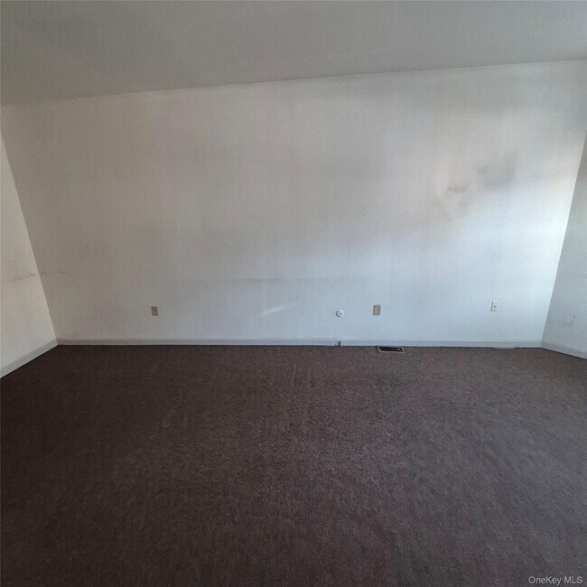 Photo - 83 Franklin St Unit 309