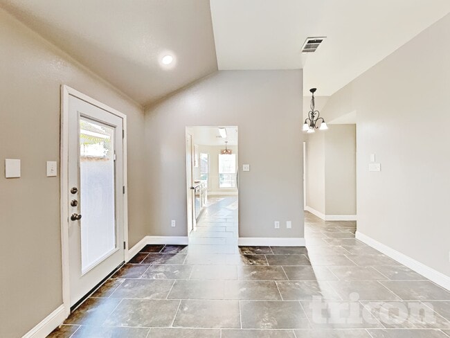 Photo - 1517 Audrey Dr