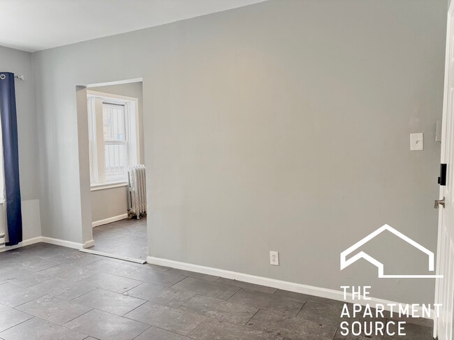 Photo - 6228 S Western Ave Unit 203