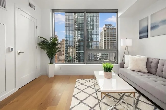 Photo - 1808 Minor Ave Unit 1702