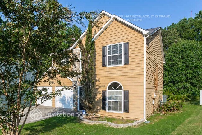 Photo - 4534 Rugosa Way