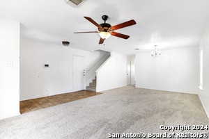 Photo - 10106 Amber Flora Dr