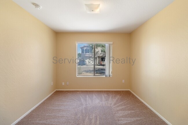 Photo - 20030 N 20th Way