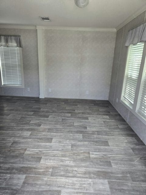 Photo - 12300 Seminole Blvd