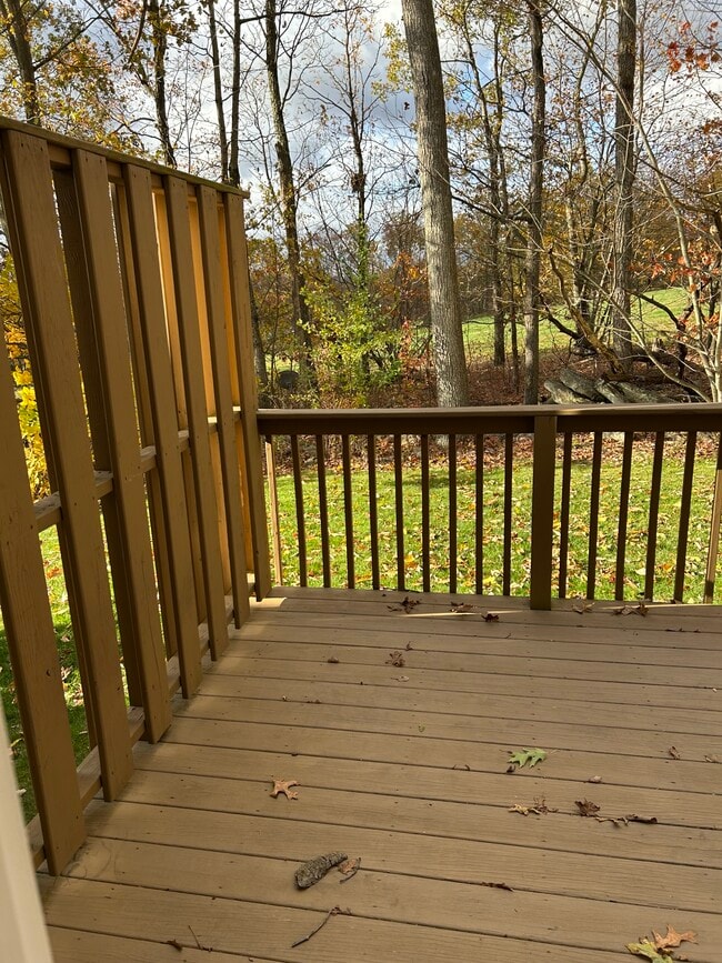 Photo - 56 N Chestnut Dr