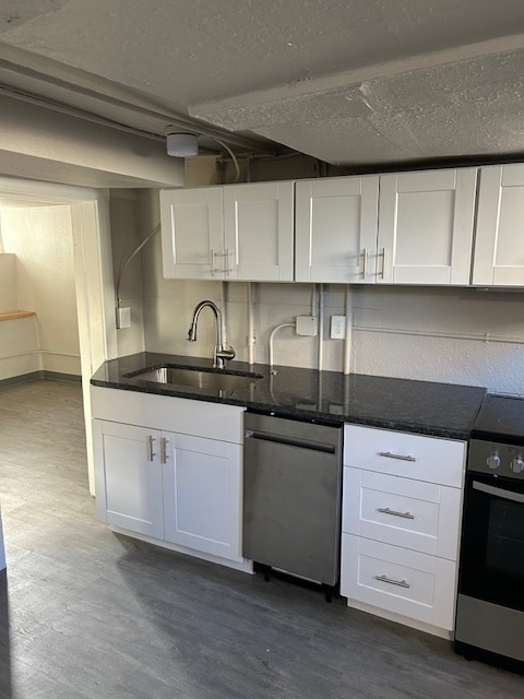 Photo - 1518 7th Ave