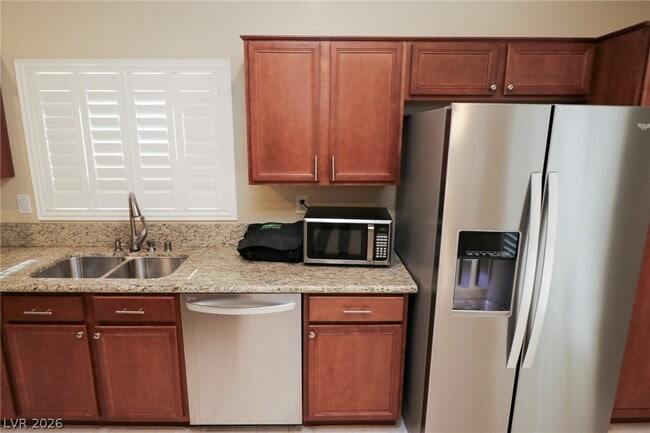 Photo - 10624 Derby Peak Ln